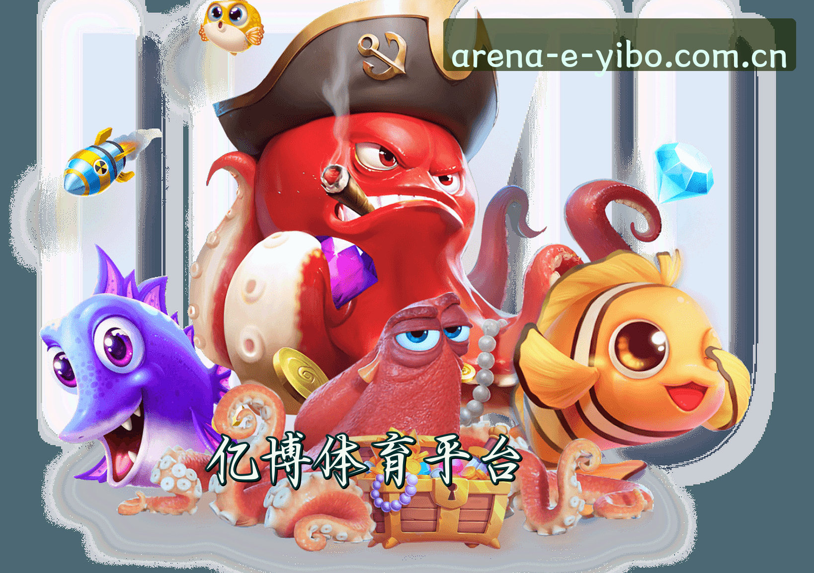 关于我们关于我们